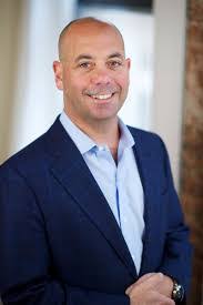 Matt Geiser's Instagram, Twitter & Facebook