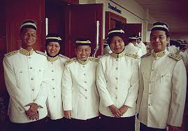 Jawatan pegawai tadbir diplomatik adalah antara kerjaya dalam sektor perkhidmatan awam yang diminati dan diidamkan oleh ramai orang. Bidang Tugas Pegawai Tadbir Diplomatik Rujukan Contoh Soalan Dan Panduan Psee