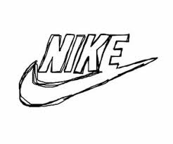 Nike Overlay Tumblr Drawings Hipster Stickers Tumblr Transparents