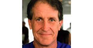 Michael Shawn Devine Obituary (1968