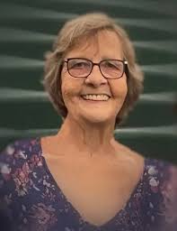 Obituary information for Kathleen D. Siler