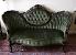 Antique Sofa Set