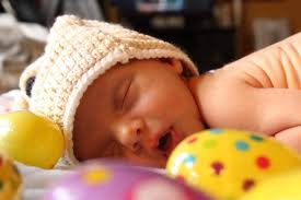 Once Upon A Photograph