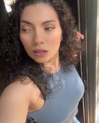 Doris Portillo (@portillo.doris) • Instagram फोटोहरू र भिडियोहरू