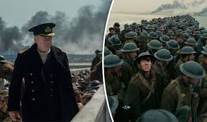 2017 filmleri aksiyon dram tarihi türkçe altyazı filmler türkçe dublaj filmler unutulmaz filmler yabancı film izle. Dunkirk The Christopher Nolan S Film Epic And The Real Events Behind It Films Entertainment Express Co Uk