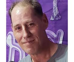 Timothy Brough Obituary (1966