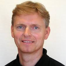 Kolbrun Yr Jonsdottir--Emails and Phone Numbers