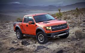 Cool truck wallpapers and background images for all your devices. Free Download Back Pix For Cool Trucks Wallpaper 1920x1200 For Your Desktop Mobile Tablet Explore 48 Cool Truck Wallpaper Free Car And Truck Wallpapers Truck Wallpapers For Desktop Custom Truck Wallpapers