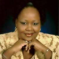 30+ "Patsy Crouch" profiles