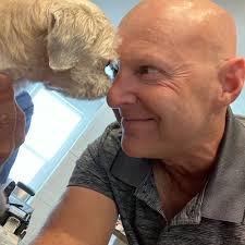 THE BEST 10 Veterinarians in LAKE WORTH CORRIDOR, FL