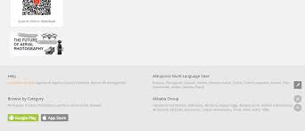 Mar 07, 2021 · aliexpress account temporarily locked | regain access to aliexpress blocked account | unlock account on aliexpress which was temporarily locked and regain ac. Aliexpress Account Is Locked Why I Can T Log In To My Account Megabonus