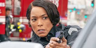 9-1-1' Needs To Give Athena a Partner