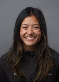 2022-23 Cross Country