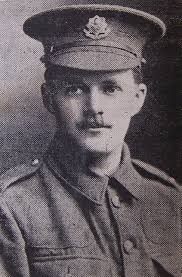 Stephen John Roberts