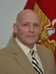 Veterans Temecula Valley