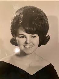 I graduated in 1968. My maiden name was Tresa Kerns. My stepfather, Robert  Neel, taught math at BHS for 36 years and my mother, Laura Neel, was the  cafeteria manager at BJHS