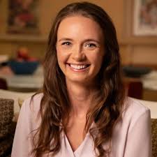 realestate #humanresources #hr #benefits #careerchange #opentowork #career  #future #values