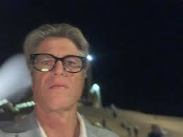 Pete Colquhoun (@petercolquhoun) • Instagram photos and videos