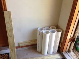 Diy garden tools make your own soil tiller. Gardening Tool Reorganization Hometalk