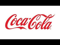 Pin Auf Gegenspieler