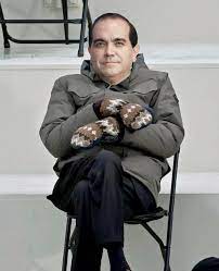 Check spelling or type a new query. No Tengo Candidato On Twitter Payaso