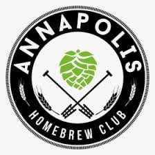 Is by coming into papua new guinea guilty of an offence of the same kind, and is liable to the same punishment, as if he had himself done the act or made the omission in papua new guinea. Transparent Legislative Branch Clipart Emblem Hd Png Download Kindpng