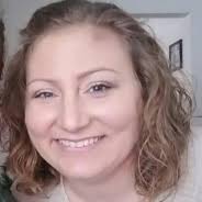 Pass The Kit July 2014: Share the Results