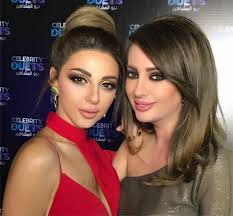 فارس بلا جواز الحلقة 29. Ø¨Ø§ØªØ±ÙŠØ³ÙŠØ§ Ø±ÙŠØºØ§ Ø§Ø³ØªÙˆØ­ÙŠØª Ù…ÙƒÙŠØ§Ø¬ Ù…ÙŠØ±ÙŠØ§Ù… Ù…Ù† Ø§Ù„Ù…Ø±Ø£Ø© Ø§Ù„Ø£ÙØ±ÙŠÙ‚ÙŠØ© Ù†ÙˆØ§Ø¹Ù…