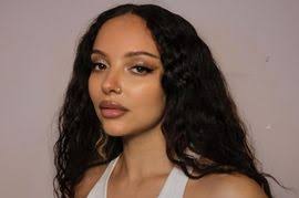 MAFS' Tamara admits she never fancied husband Dan and is now good pals with  rival Jess