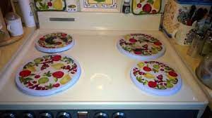 We did not find results for: Alternatives To Stove Burner Covers Thriftyfun