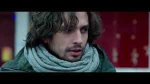 زیرنویس Ana, My Love 2017 - بلو سابتايتل