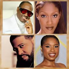 Category game shows: Our own Johnny Gilbert was once the fill in announcer  for Charlie O'Donnell