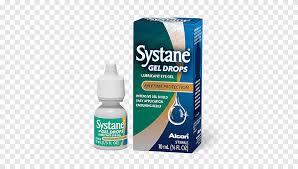 We did not find results for: Ù…ØªÙ„Ø§Ø²Ù…Ø© Ø§Ù„Ø¹ÙŠÙ† Ø§Ù„Ø¬Ø§ÙØ© Ù‚Ø·Ø±Ø© Ù„Ù„Ø²ÙŠÙˆØª ÙˆÙ…ÙˆØ§Ø¯ Ø§Ù„ØªØ´Ø­ÙŠÙ… Systane Balance Lubricating Drops Eye Systane Ultra Lubricating Drops Eye Drop Eye Drop Ù‚Ø·Ø±Ø© Ø¹ÙŠÙ† Png