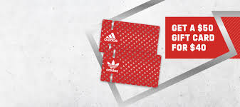 Maybe you would like to learn more about one of these? Portable Poursuivre Planteur Adidas Speciality Sports Promo Code Shah Cascade Employe