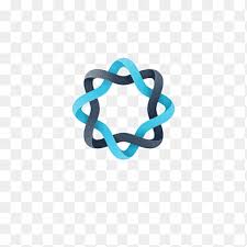 Not until the cryptocurrencies reach a certain level of maturity in terms of regulations and compliance standards. Cryptocurrency Initial Coin Offering Blockchain Hyperledger Health Care Logo Medicine Png Pngegg
