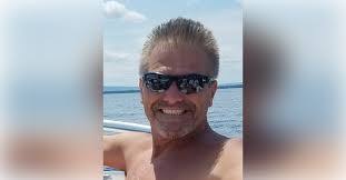 Jennifer Amato's Instagram, Twitter & Facebook