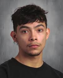 denison-schleswig high school