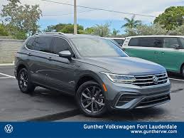 Image result for Reflex Silver 2011 Tiguan
