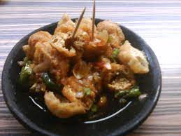 Beuuuh Lokit Dat Dingin Dingin Gini Emang Enak Nih Cabenya Banyak Terus Pedesnya Sampe Keringetan Benar Benar Me Resep Masakan Indonesia Resep Daging Resep