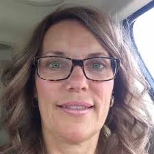 Third floor of Boise City Hall. Sitting in a conference room with two City  Council Members