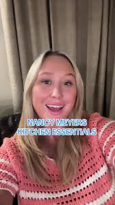 All linked in my bio 💕🫶🏼#greenscreen #foryou #amazonfinds  #amazonmusthaves #amazonfavorites #nancymeyersaesthetic #nancymeyers  #coastalgrandmother #coastalgranddaughter