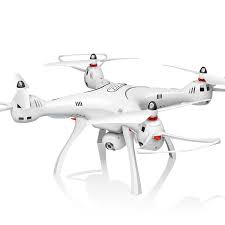 Dji's phantom 4 pro can boldly go where no drone has gone before. Drone Camera Price In India Dji Phantom 4 Pro Price In India Dji Phantom 4 Price In India Dji Osmo Pocket Price In India Remote Drone Quadcopter Rc Drone Drone