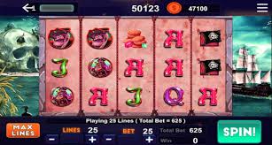 If you prefer, you can also download a file manager app here so you can easily find files on your android device. Download Lucky 777 Vegas Casino Slots Free For Android Lucky 777 Vegas Casino Slots Apk Download Steprimo Com
