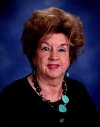 Sara Belle McMahan Twidwell