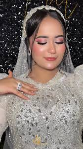 اعرضوا حاجاتكم لبنات دسوق الأصلى والوحيد (H.H)