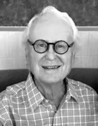 J. Roy Smith Obituary