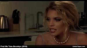 Charlotte McKinney Nude: Porn Videos & Sex Tapes @ xHamster