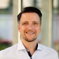 Nico Zöllner Email & Phone Number