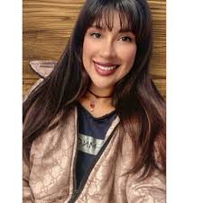 Dominguito de carrera. Cada vez conectando con el feeling que quiero! . . .  . #sundaymood☀️ #runningcommunity #saludfísica #bogotacity #natural  #aprendiendo