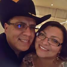 Dora Cano (doracano)